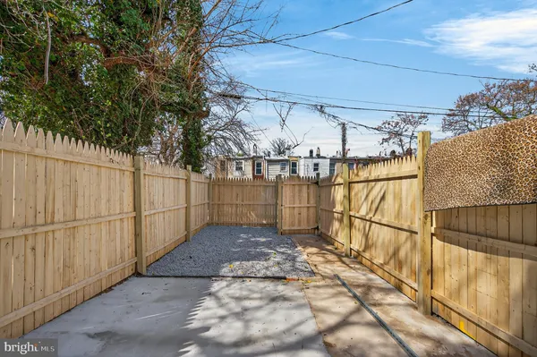 $290,000 | 1134 North Fulton Avenue, Baltimore, MD 21217