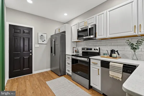 $290,000 | 1134 North Fulton Avenue, Baltimore, MD 21217