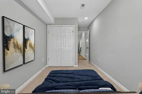 $290,000 | 1134 North Fulton Avenue, Baltimore, MD 21217