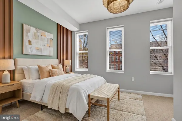 $290,000 | 1134 North Fulton Avenue, Baltimore, MD 21217