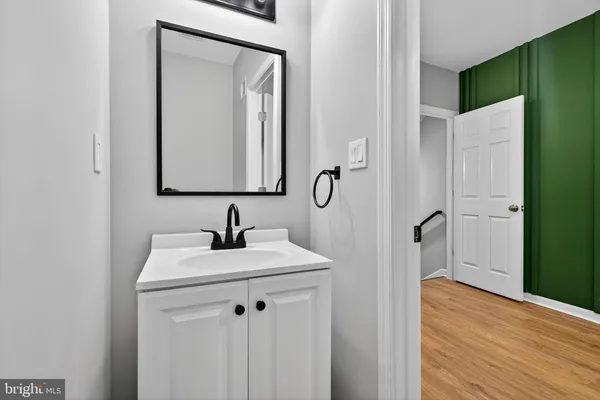 $290,000 | 1134 North Fulton Avenue, Baltimore, MD 21217