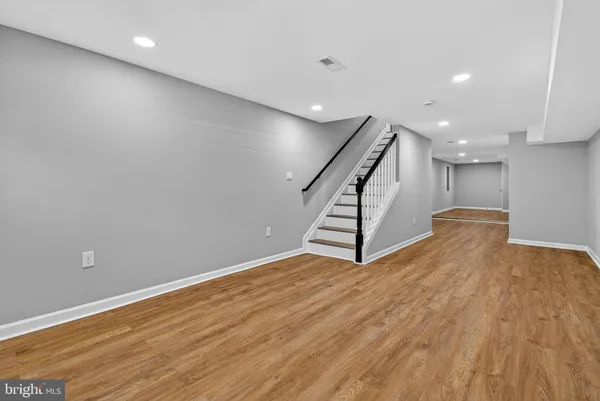 $290,000 | 1134 North Fulton Avenue, Baltimore, MD 21217