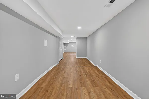 $290,000 | 1134 North Fulton Avenue, Baltimore, MD 21217