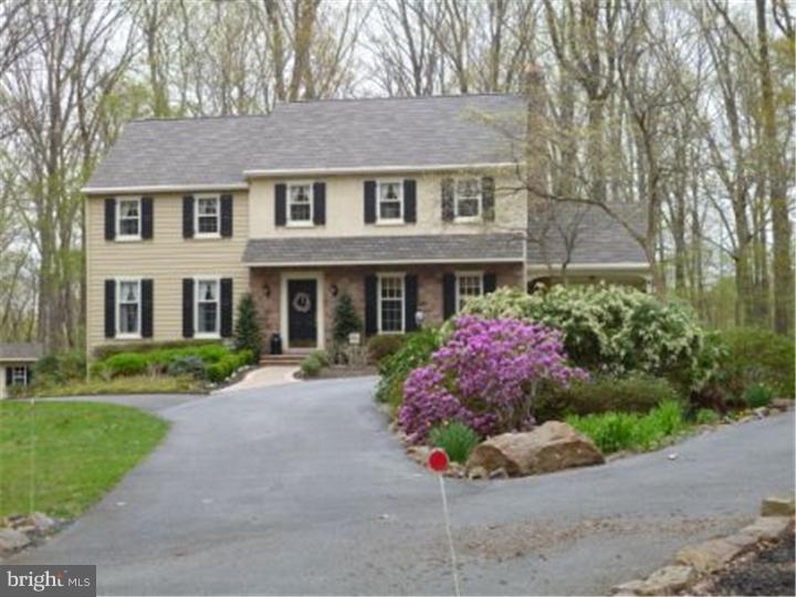 1180 Shenkel Road Pottstown, PA 19465 - Photo 1 of 25 Gallery Image 1