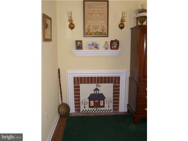 1180 Shenkel Road Pottstown, PA 19465 - Photo 16 of 25 Bedroom - Main