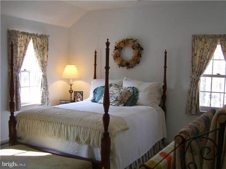 1180 Shenkel Road Pottstown, PA 19465 - Photo 17 of 25 Bedroom 2