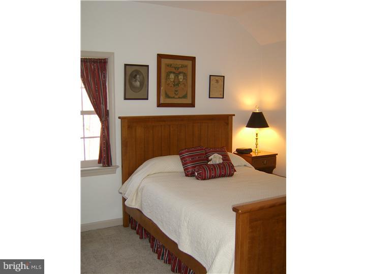 1180 Shenkel Road Pottstown, PA 19465 - Photo 18 of 25 Bedroom 3
