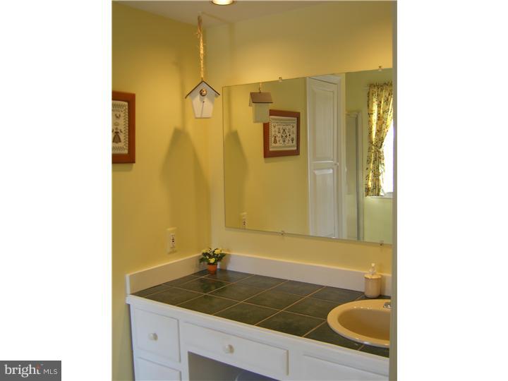 1180 Shenkel Road Pottstown, PA 19465 - Photo 19 of 25 Bathroom