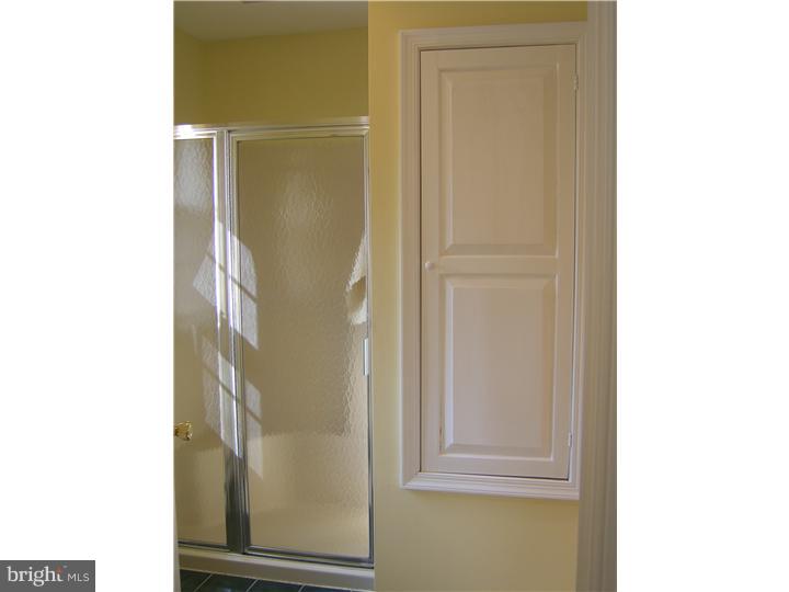 1180 Shenkel Road Pottstown, PA 19465 - Photo 20 of 25 Bathroom