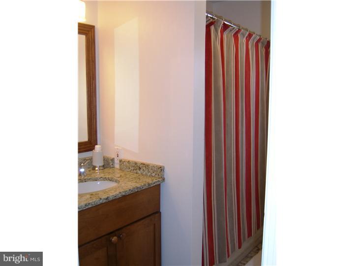 1180 Shenkel Road Pottstown, PA 19465 - Photo 21 of 25 Bathroom