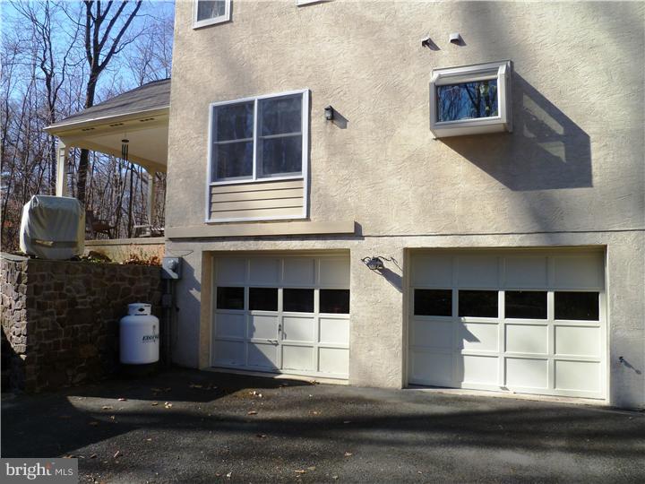 1180 Shenkel Road Pottstown, PA 19465 - Photo 23 of 25 Exterior Back