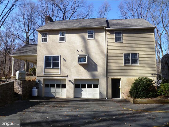 1180 Shenkel Road Pottstown, PA 19465 - Photo 25 of 25 Exterior Back