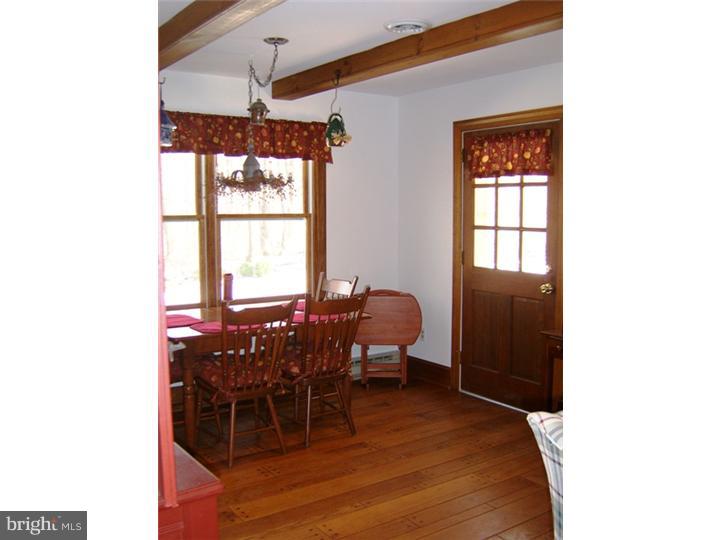 1180 Shenkel Road Pottstown, PA 19465 - Photo 6 of 25 Great Room