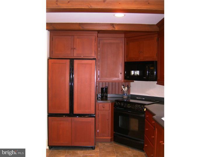1180 Shenkel Road Pottstown, PA 19465 - Photo 8 of 25 Kitchen