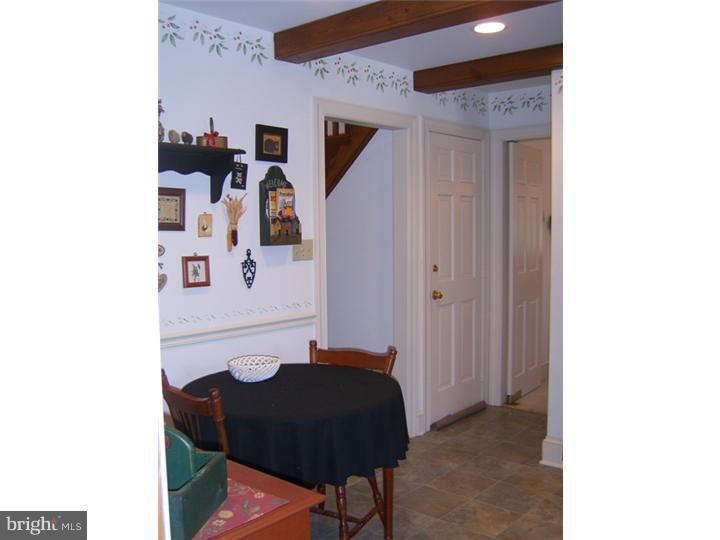 1180 Shenkel Road Pottstown, PA 19465 - Photo 9 of 25 Kitchen