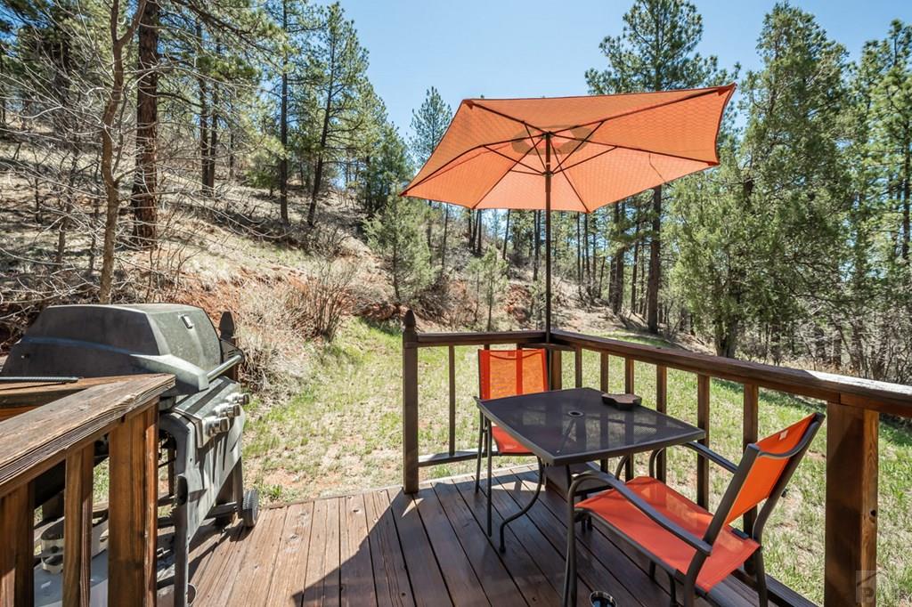 4962 Northcreek Road Beulah, CO 81023 - Photo 10 of 35