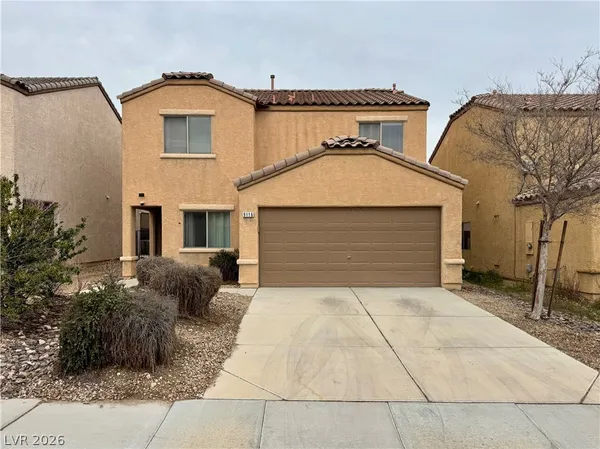 $1,900 | 9116 Westchester Hill Avenue, Las Vegas, NV 89148