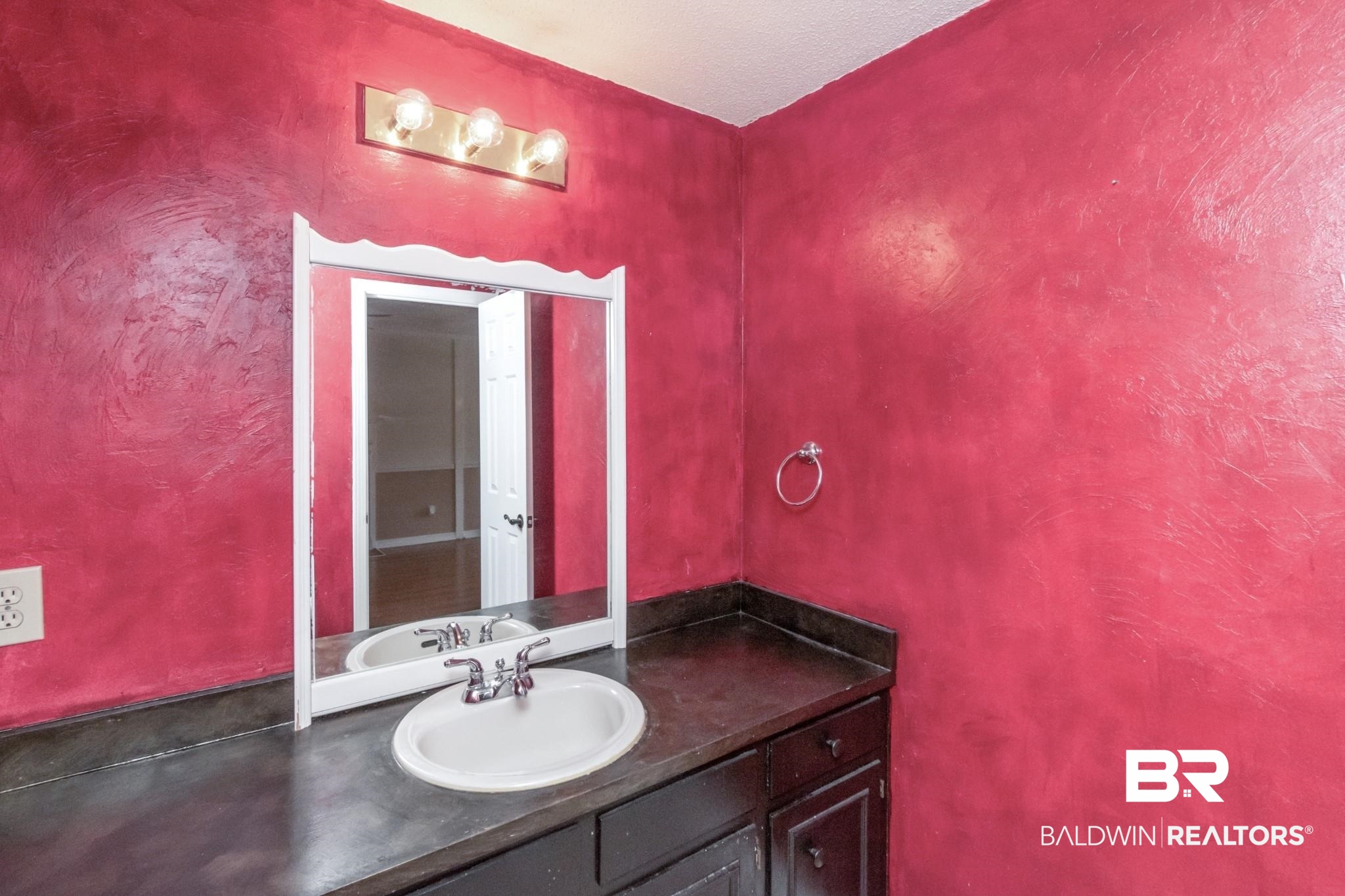 6017 Oak Harbor Court Mobile, AL 36693 - Photo 15 of 32