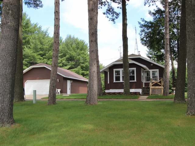 8862 Rustic Lane Woodruff, WI 54568 - Photo 12 of 20 Gallery Image 12