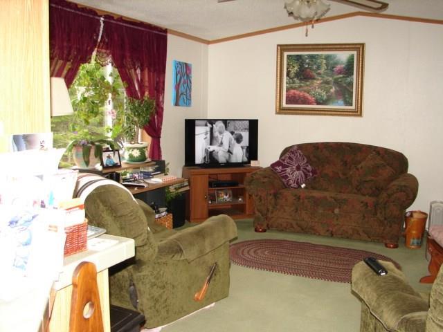 41 High Head Road East Machias, ME 04630 - Photo 7 of 32 Photo