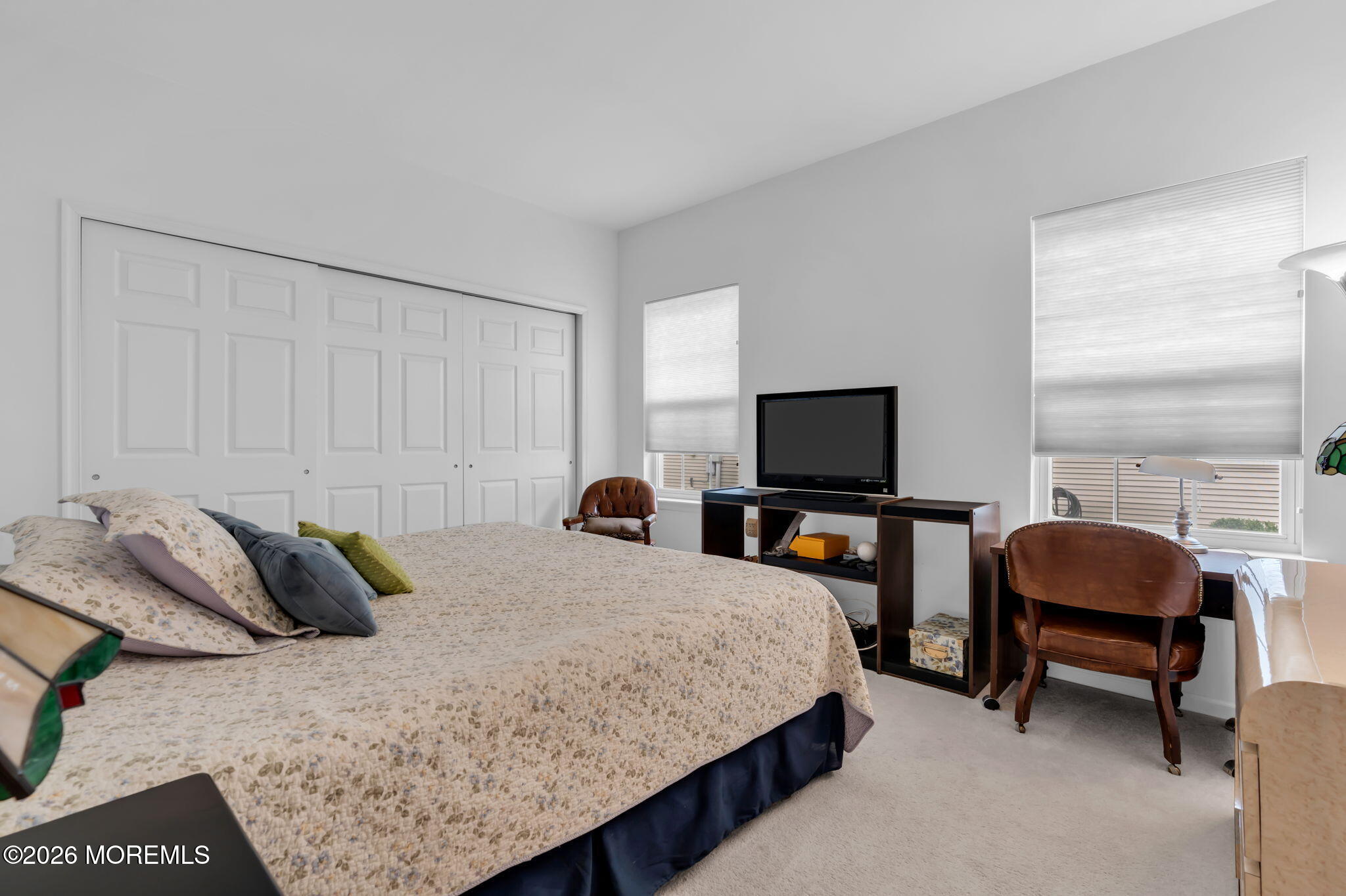 54 Eleanor Road Manchester Township, NJ 08759 - Photo 32 of 60 74-web-or-mls-DSC04387