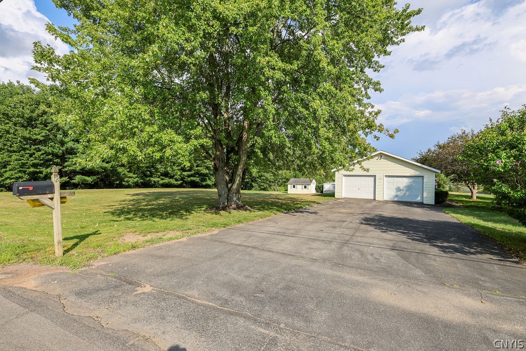 2 Pangborn Road Hastings, NY 13036 - Photo 6 of 44 Gallery Image 6