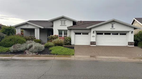 $939,500 | 1062 Longhorn Lane, Lincoln, CA 95648