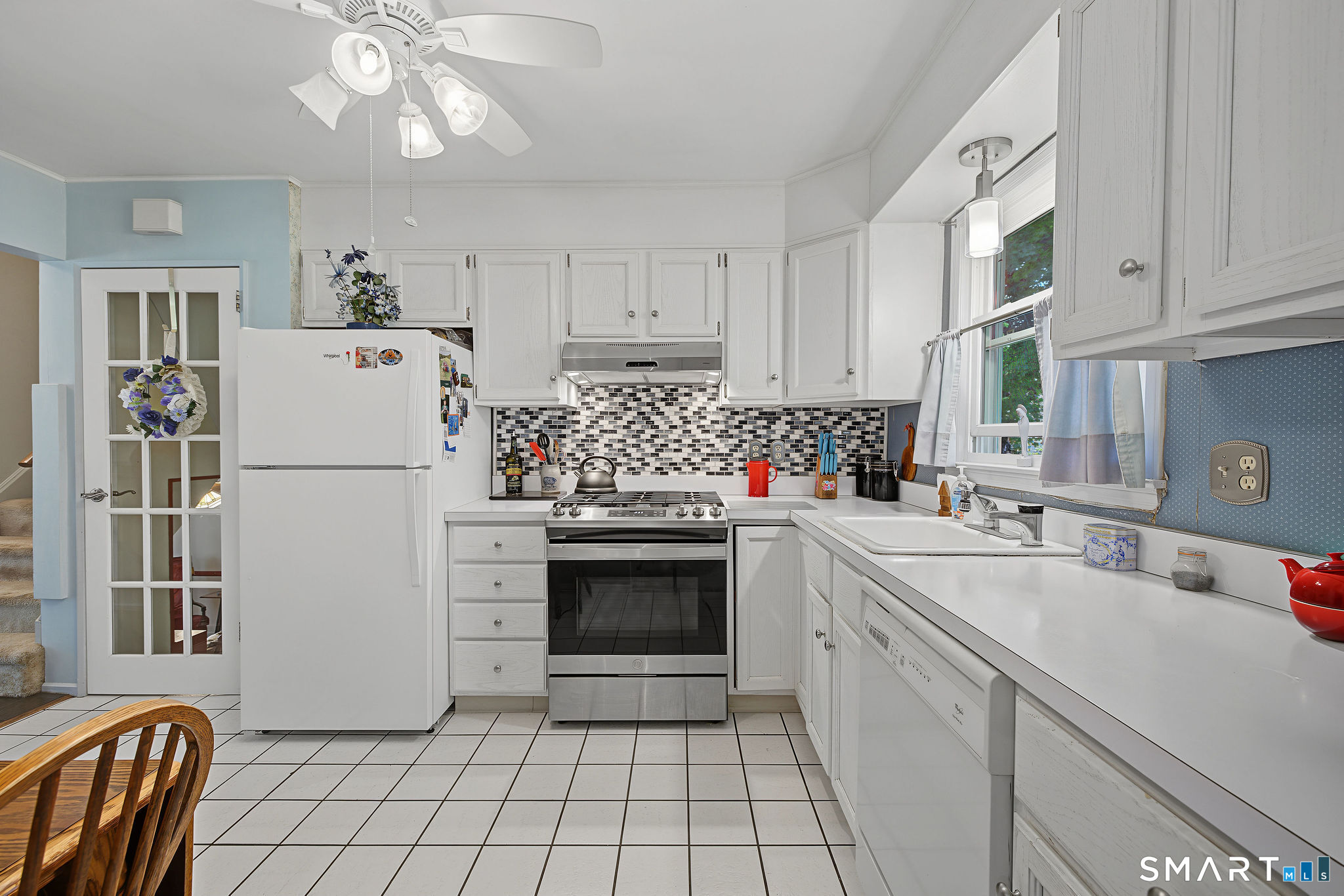 4 Ezra Road Danbury, CT 06811 - Photo 11 of 40