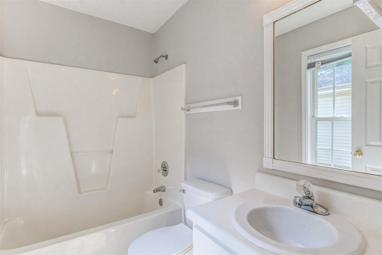 3122 Wilder Street Raleigh, NC 27607 - Photo 12 of 23 Photo 12