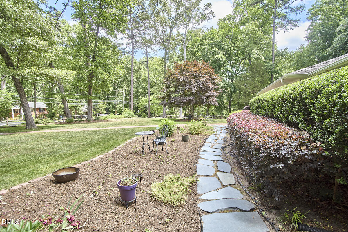 3815 Swarthmore Road Durham, NC 27707 - Photo 18 of 89 Gallery Image 18