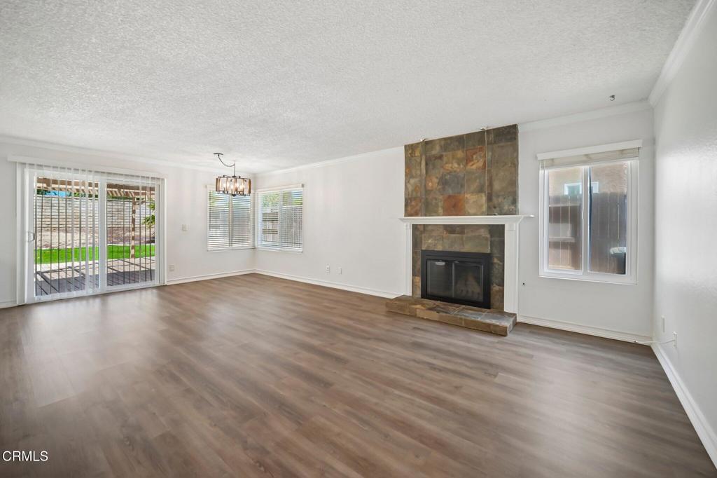 1615 Old Ranch Road Camarillo, CA 93012 - Photo 11 of 73 Gallery Image 11