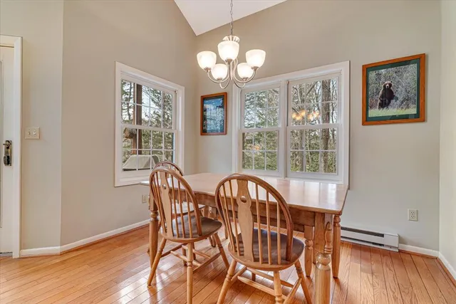 $199,000 | 2181 Oak Hill Drive, Canadensis, PA 18325