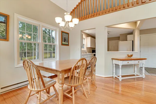 $199,000 | 2181 Oak Hill Drive, Canadensis, PA 18325