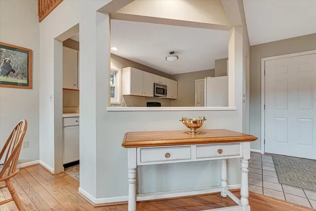 $199,000 | 2181 Oak Hill Drive, Canadensis, PA 18325