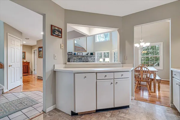 $199,000 | 2181 Oak Hill Drive, Canadensis, PA 18325