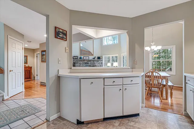 $199,000 | 2181 Oak Hill Drive, Canadensis, PA 18325