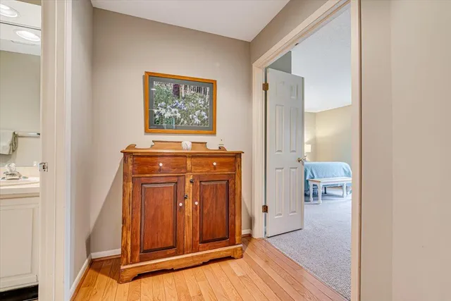 $199,000 | 2181 Oak Hill Drive, Canadensis, PA 18325