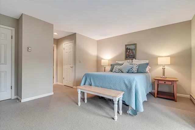 $199,000 | 2181 Oak Hill Drive, Canadensis, PA 18325