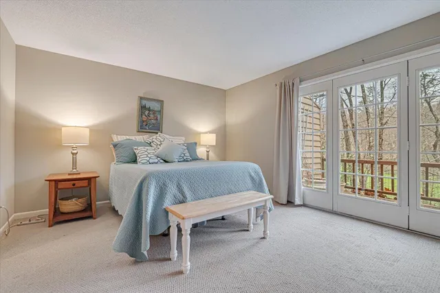 $199,000 | 2181 Oak Hill Drive, Canadensis, PA 18325