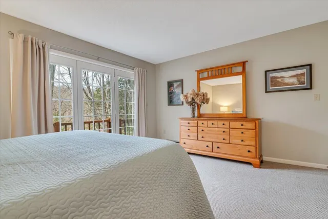 $199,000 | 2181 Oak Hill Drive, Canadensis, PA 18325