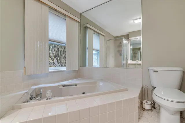 $199,000 | 2181 Oak Hill Drive, Canadensis, PA 18325