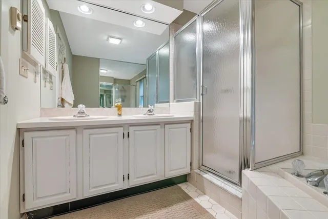 $199,000 | 2181 Oak Hill Drive, Canadensis, PA 18325