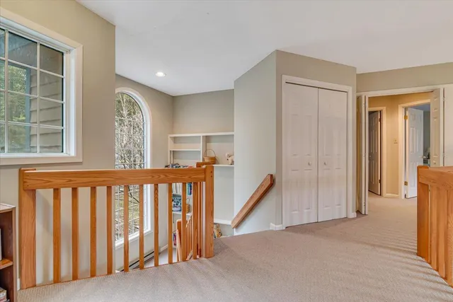 $199,000 | 2181 Oak Hill Drive, Canadensis, PA 18325