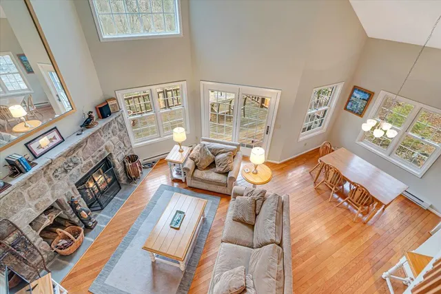 $199,000 | 2181 Oak Hill Drive, Canadensis, PA 18325