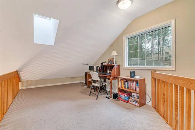 $199,000 | 2181 Oak Hill Drive, Canadensis, PA 18325