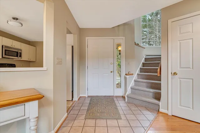 $199,000 | 2181 Oak Hill Drive, Canadensis, PA 18325