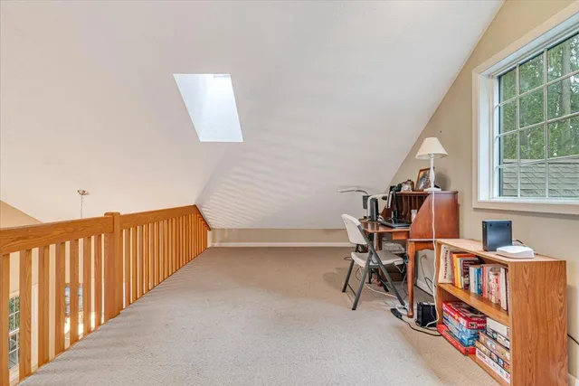 $199,000 | 2181 Oak Hill Drive, Canadensis, PA 18325