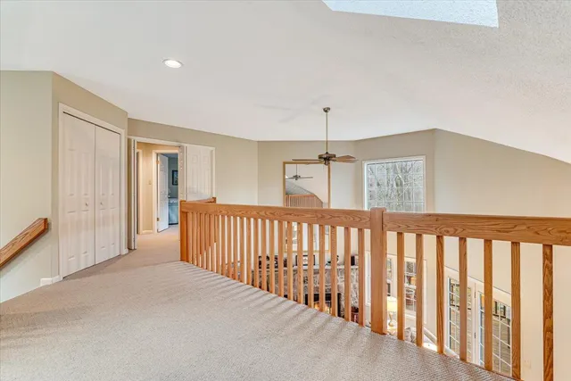 $199,000 | 2181 Oak Hill Drive, Canadensis, PA 18325