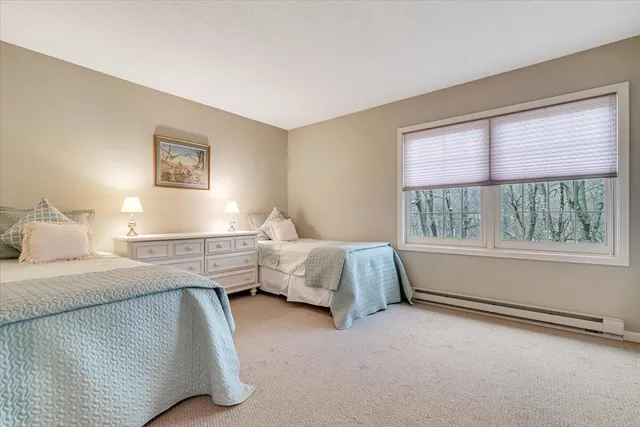 $199,000 | 2181 Oak Hill Drive, Canadensis, PA 18325