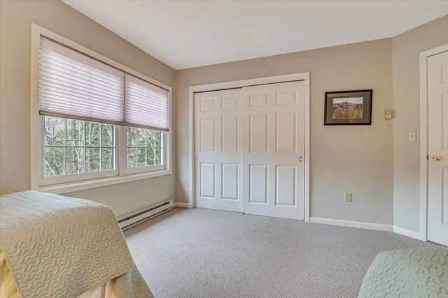 $199,000 | 2181 Oak Hill Drive, Canadensis, PA 18325